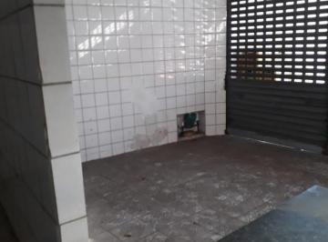 Comercial · 238m² · Salão comercial térreo - Jardim Helena