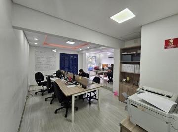 Casa · 140m² · 3 Quartos · 2 Vagas · APARTAMENTO 202Mts 03 DORM 01 SUITE 02 VAGAS LAZER R$ 1.900.000