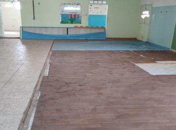 Comercial · 345m² · EXCELENTE PREDIO COMERCIAL DE 345 METROS/SAO JOAO CLIMACO!