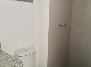 Apartamento · 39m² · 1 Quarto · Studio de Luxo na Vila Nova Conceição: 1 quarto, 1 banheiro, 39m² - Oportunidade Única em São Paulo-