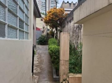Terreno · 300m² · Terreno com casa à venda na Vila Formosa com 300m²