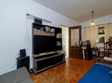 Casa · 250m² · 2 Quartos · 2 Vagas · Casa em Cidade Monções, 250m², 2 Dormitórios.