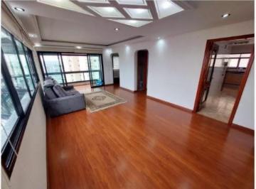 Apartamento · 150m² · 4 Quartos · 3 Vagas · Apartamento a venda