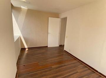 Comercial · 60m² · 1 Vaga · SALA COMERCIAL 60Mts 03 SALAS 01 VAGA R$ 850.000