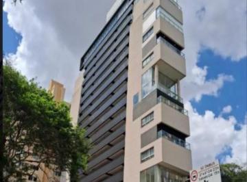 Apartamento · 47m² · 2 Quartos · Apartamento à venda no Cond. Arvo Rebouças