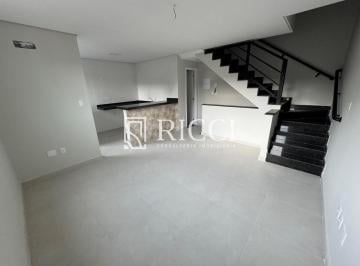 casa à venda com 2 quartos no bairro Campo Grande, · Casa com 2 Quartos à Venda no Campo Grande, Santos - SP