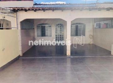 52cb0b0e-1ca8-437d-bb7d-8ed0296b4c61.webp · Casa para aluguel - em Cruzeiro Velho