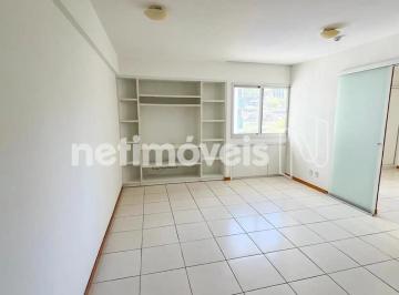 1cbab09d-ab28-4da9-a7cb-de62051022d7.webp · Portal do Lago Norte - Apartamento de 44m²; com 1 Quarto e 1 Vaga de Garagem Coberta!