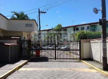 171633.jpg · Apartamento Campo Grande