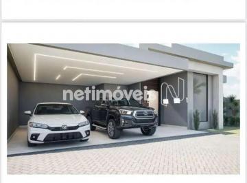 179b73bb-e88b-4541-9a29-6af48d310648.webp · Condomínio Maxximo Garden, casa para entregar pronta em outubro de 2025