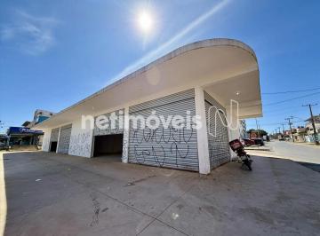 8327b89a-16fe-4e91-885a-59112aa272eb.webp · Comercial - Loja - Ceilândia Norte - Grande fluxo de pessoas - Novas - Aluguel