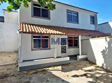 128340.jpg · Casa Pechincha