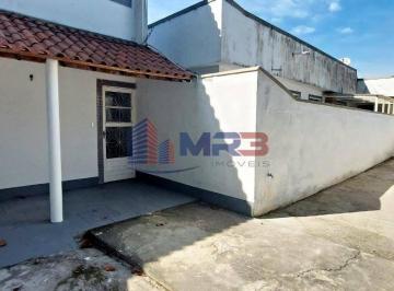 128351.jpg · Casa Pechincha