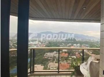226848.jpg · Imoveis - na Barra da Tijuca