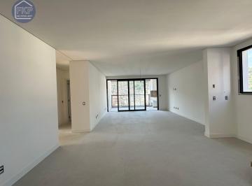 Apartamento · 107m² · 3 Quartos · 2 Vagas · Apartamento 3 dormitórios!