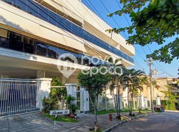 3547021.jpg · Apartamento Jardim Guanabara