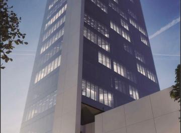 Comercial · 289m² · 7 Vagas · Sala Comercial Nova Boa Viagem
