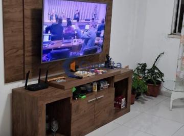 Apartamento · 70m² · 3 Quartos · 1 Vaga · Apartamento no Recanto das Mangueiras -Cabula , Salvador/BA
