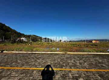 Terreno · 250m² · Terreno Pronto parar Construir