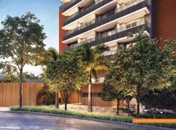 Apartamento · 127m² · 3 Quartos · 2 Vagas · Apartamento à venda no bairro Aclimação - São Paulo/SP, Zona Sul