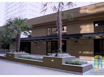 Comercial · 338m² · Sala Andar Comercial em Alphaville Industrial, Barueri/SP