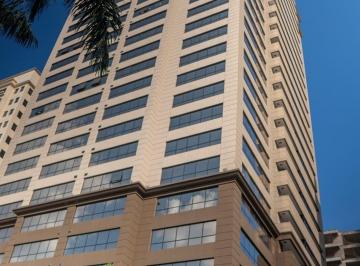 Comercial · 677m² · Sala 2 Comercial em Alphaville Industrial, Barueri/SP