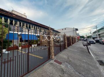 Apartamento · 30m² · Apartamento Conjugado a duas quadras da lagoa das Palmeiras