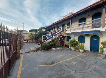 Apartamento · 30m² · 1 Quarto · Apartamento flat a duas quadras da lagoa das Palmeiras