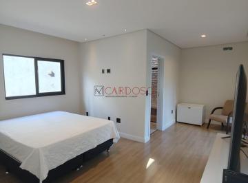 Casa · 230m² · 3 Quartos · 4 Vagas · Casa 03 suítes no Guará, alto Padrão 3 suítes, Piscina, Área gourmet, GuaráPark, fino acabamento, 03