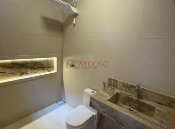 Casa · 140m² · 3 Quartos · 2 Vagas · Casa 03 quartos em Samambaia DF, Alto Padrão c, 02 suítes, Aceita financiamento e FGTS