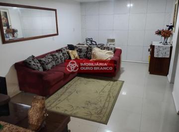 0_72485_773016.jpg · Imoveis - em Vargem do Bom Jesus