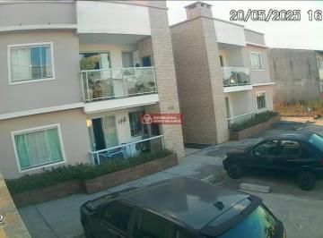 0_72484_773001.jpg · Imoveis - em Vargem Grande