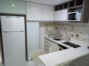 Apartamento à venda no RUA DA CORVINA, 24 , PRAIA DO FORTE - BA, PRAIA DO FORTE, Mata de São João, BA · Apartamento à venda no RUA DA CORVINA, 24 , PRAIA DO FORTE - BA, PRAIA DO FORTE, Mata de São João, B