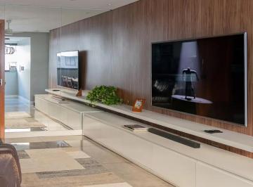 Apartamento à venda no AVENIDA ALPHAVILLE, 890 -  SALVADOR - BA, ALPHAVILLE I, Salvador, BA · Apartamento à venda no AVENIDA ALPHAVILLE, 890 -  SALVADOR - BA, ALPHAVILLE I, Salvador, BA