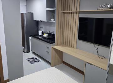 Apartamento à venda no RUA RECIFE - BARRA, SALVADOR - BA, BARRA, Salvador, BA · Apartamento à venda no RUA RECIFE - BARRA, SALVADOR - BA, BARRA, Salvador, BA