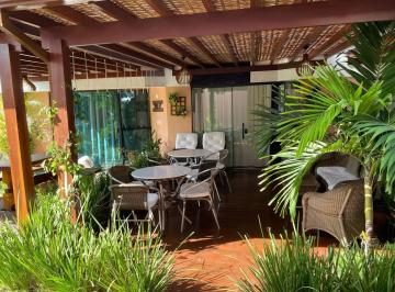 Casa à venda no AVENIDA PROFESSOR PINTO DE AGUIAR - PATAMARES., PATAMARES, Salvador, BA · Casa à venda no AVENIDA PROFESSOR PINTO DE AGUIAR - PATAMARES., PATAMARES, Salvador, BA