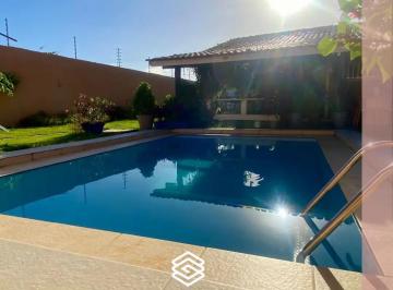 Casa à venda em rua pública, ARUANA, Aracaju, SE · Casa à venda em rua pública, ARUANA, Aracaju, SE