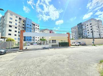 Apartamento à venda no SOLAR MON JARDIN , JABOTIANA, Aracaju, SE · Apartamento à venda no SOLAR MON JARDIN , JABOTIANA, Aracaju, SE