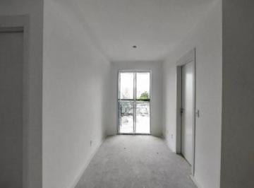 Apartamento · 40m² · 2 Quartos · Apartamento de 2 Quartos à Venda na nossa senhora do Sabará -condomínio mérito Sabará