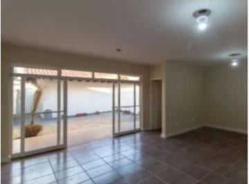 Casa · 238m² · 4 Quartos · 3 Vagas · Casa de Rua à Venda em Jardim Brasil - SP