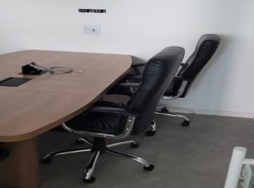 Comercial · 75m² · ÓTIMO CONJUNTO COMERIAL 75M² NA ZONA SUL