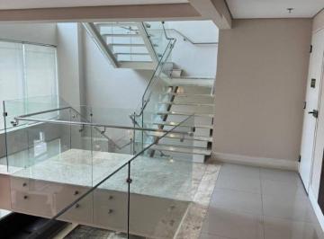 Comercial · 30m² · 1 Vaga · Venda sala comercial, 30 mts , 1 WC, 1 vaga no Santana Office Design