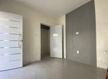 Casa · 270m² · 3 Quartos · 3 Vagas · Casa para locação em São Paulo - SP, Jardim das Acácias: 3 quartos, 2 suítes, 3 banheiros, 3 vagas, 