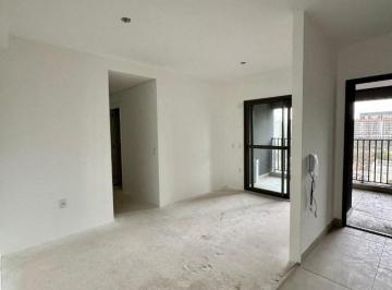 0a298287-4022-42a9-8e8c-475365e9a8dd · 61m² com 2 dorms 1 suíte 1 vaga no Alto da Boa Vista