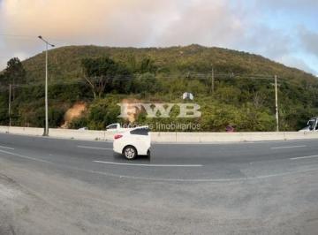 Foto 01 · TERRENO MULTIFAMILIAR EM CACUPÉ, FLORIANÓPOLIS