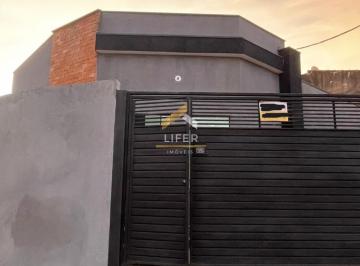 0 · casa à venda em Jardim Dall'Orto
