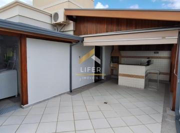 0 · cobertura à venda em Vila João Jorge