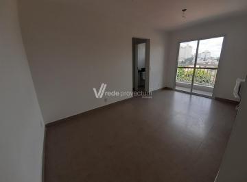 0 · apartamento à venda em Mansões Santo Antônio