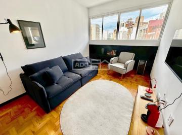 0 · apartamento à venda em Centro