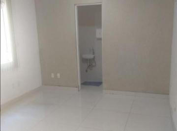 Comercial · 67m² · Sala comerciais na região da República com 67m², 2 banheiros, arquivo de correr e três ambientes de 
